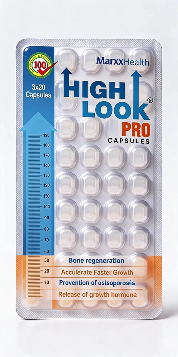 High_Look_Pro_L_Arginine_Ashwagandha_Stamina_Capsules
