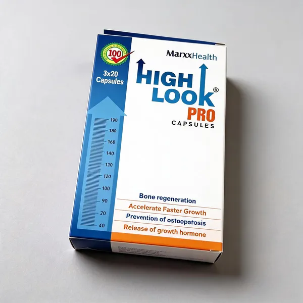 High_Look_Pro_L_Arginine_Ashwagandha_Stamina_Capsules