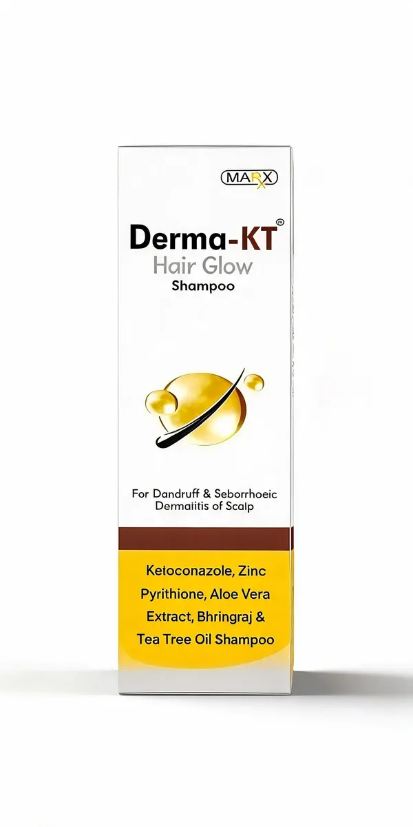 Derma_Kt_Hair_Glow_Ketoconazole_Zinc_Anti_Dandruff_Shampoo