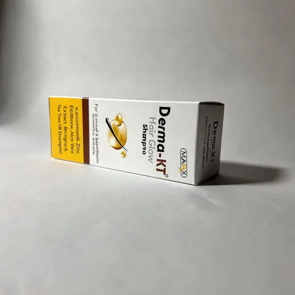 Derma_Kt_Hair_Glow_Ketoconazole_Zinc_Anti_Dandruff_Shampoo