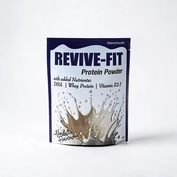 Revive_Fit_Whey_Protein_Vanilla_Powder