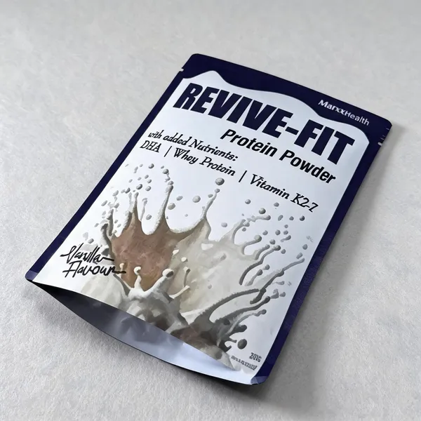 Revive_Fit_Whey_Protein_Vanilla_Powder
