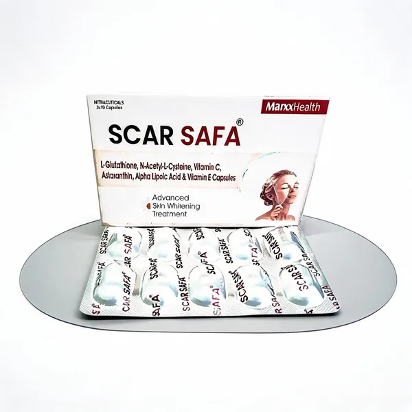 Scar_Safa_L_Glutathione_Vitamin_C_Skin_Brightening_Capsules
