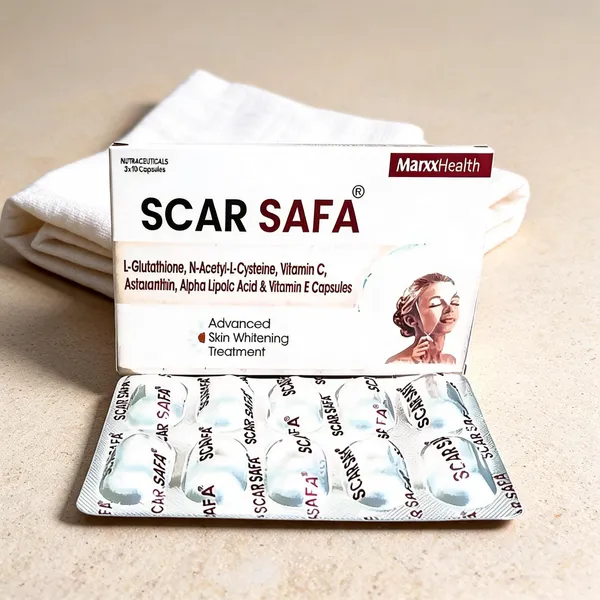 Scar_Safa_L_Glutathione_Vitamin_C_Skin_Brightening_Capsules