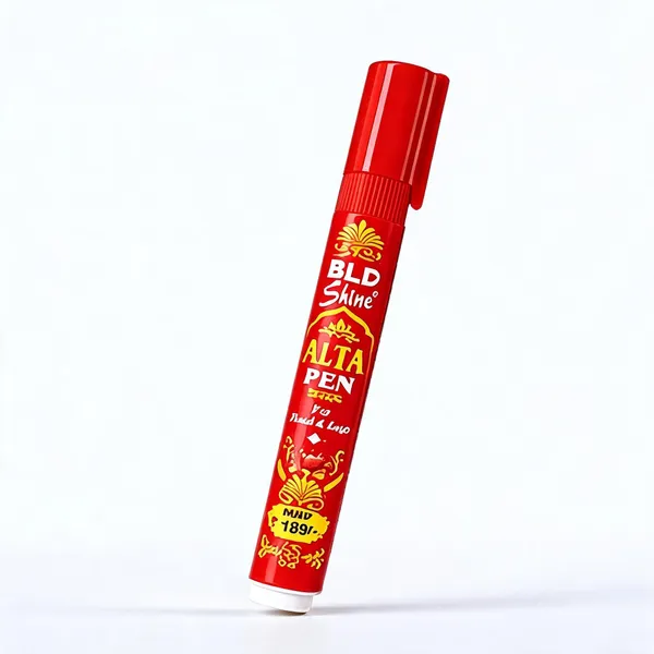 Bld_Shine_Alta_Pen_Liquid_Dye_For_Hands_And_Legs