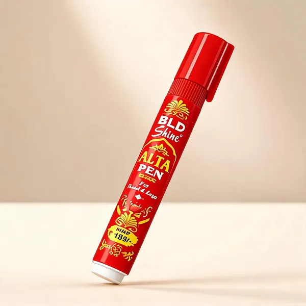 Bld_Shine_Alta_Pen_Liquid_Dye_For_Hands_And_Legs