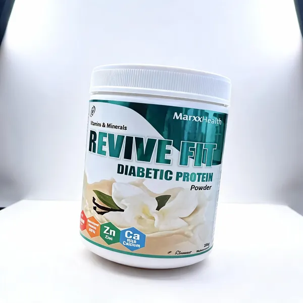 Revive_Fit_Whey_Protein_Isolate_Diabetic_Protein_Powder