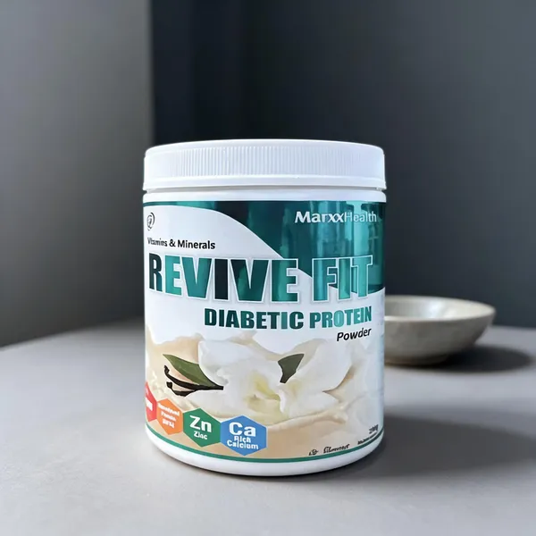 Revive_Fit_Whey_Protein_Isolate_Diabetic_Protein_Powder