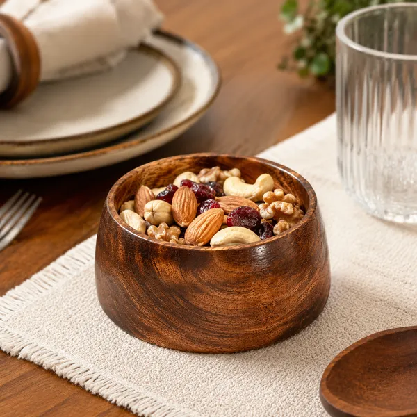 Wooden_Rustic_Round_Serving_Bowl
