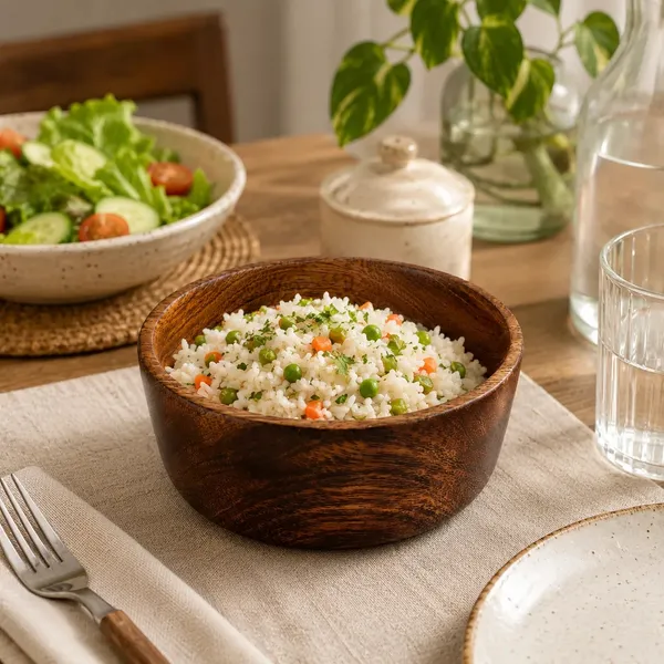 Mango_Wood_Rustic_Serving_Bowl