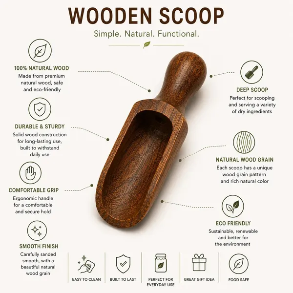 Mango_Wood_Natural_Finish_Kitchen_Scoop