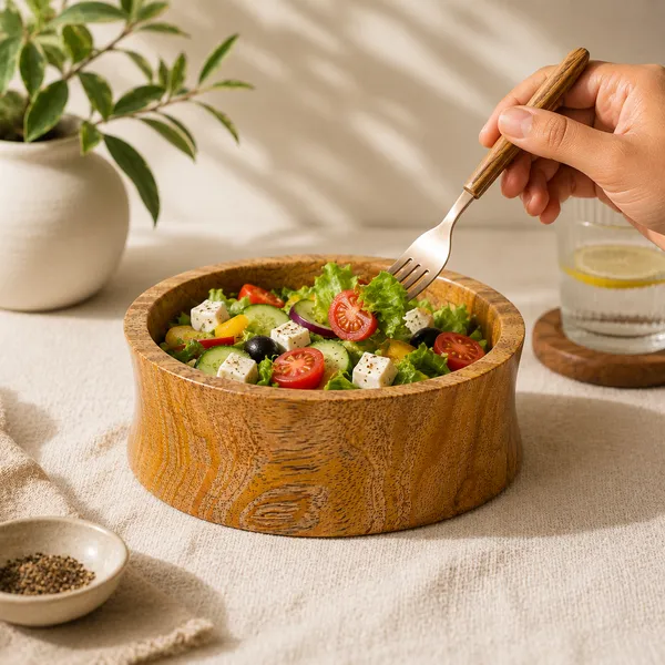 Mango_Wood_Rustic_Salad_Bowl