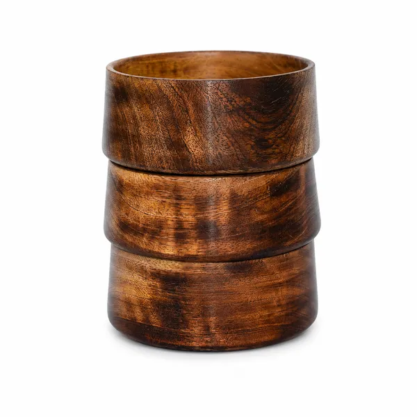 Mango_Wood_Rustic_Serving_Bowl