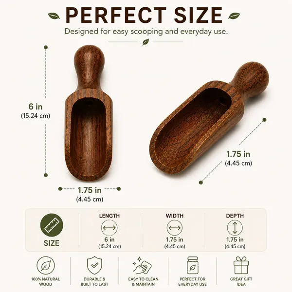 Mango_Wood_Natural_Finish_Kitchen_Scoop