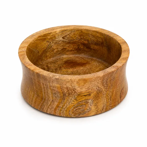 Mango_Wood_Rustic_Salad_Bowl