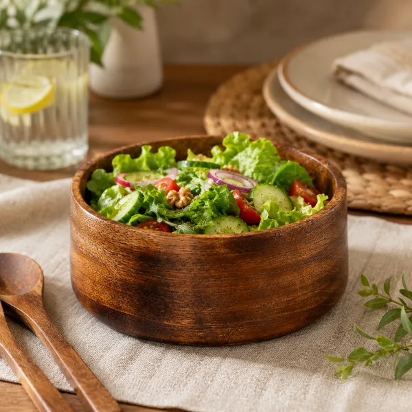 Mango_Wood_Rustic_Serving_Bowl