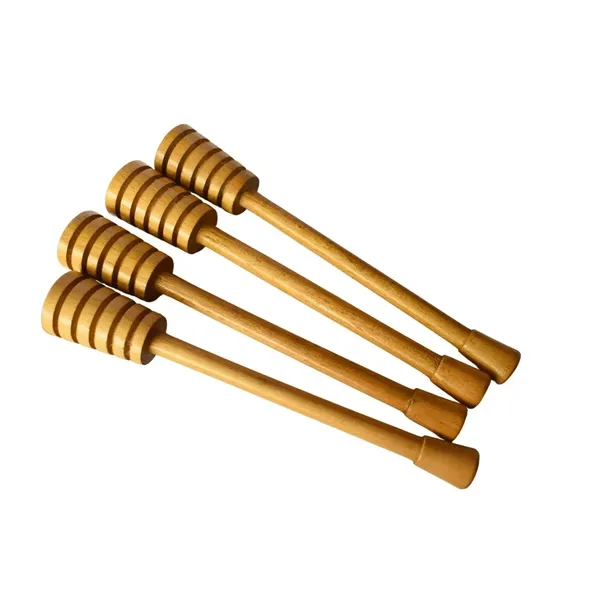 Beech_Wood_Honey_Dipper_Sticks_Set