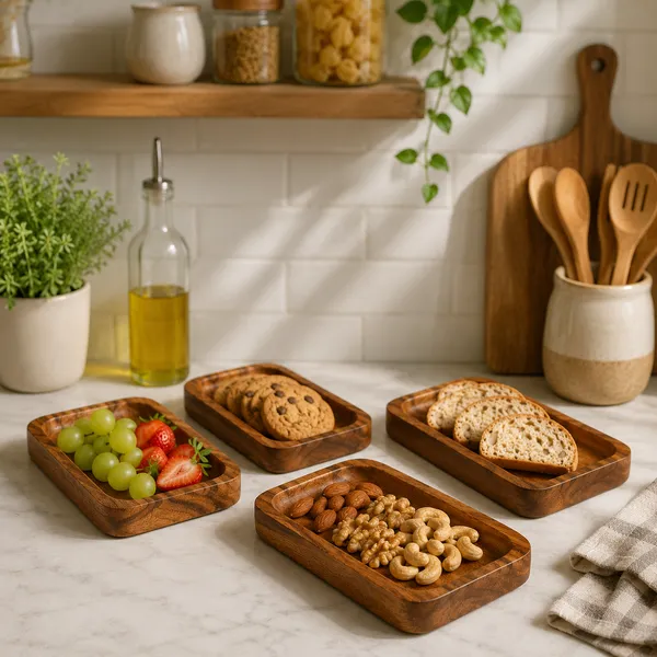 Wooden_Rustic_Rectangular_Serving_Tray_Set