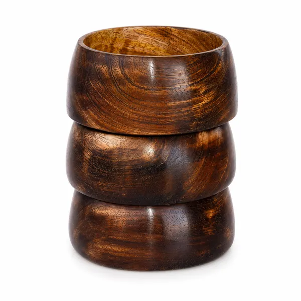 Wooden_Rustic_Round_Serving_Bowl