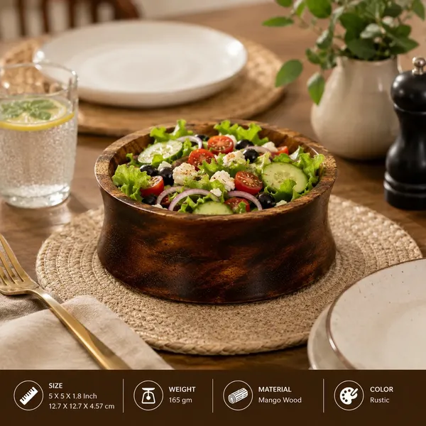 Mango_Wood_Natural_Finish_Serving_Bowl_Set