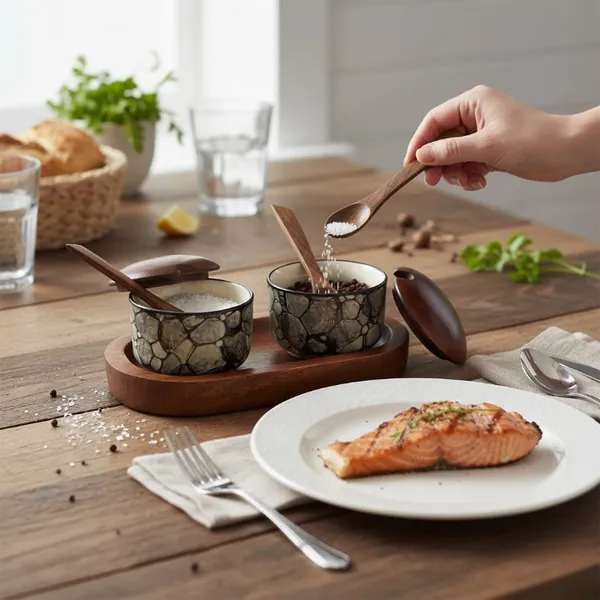 Sheesham_Wood_Rustic_Salt_And_Spice_Container_Set