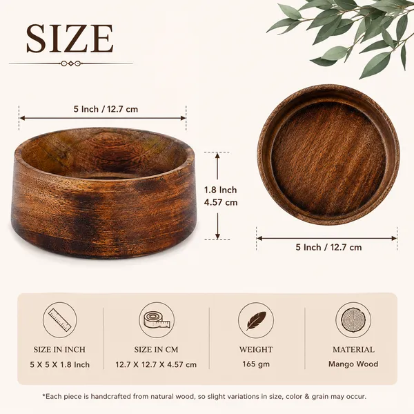 Mango_Wood_Rustic_Serving_Bowl