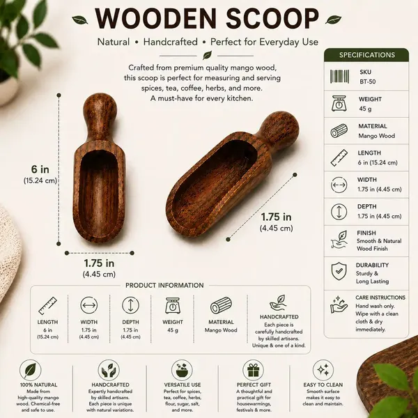 Mango_Wood_Natural_Finish_Kitchen_Scoop