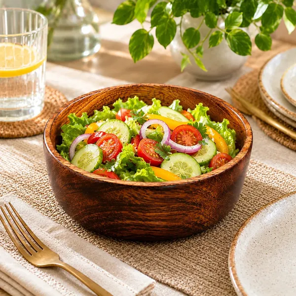 Mango_Wood_Rustic_Serving_Bowl