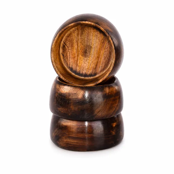 Wooden_Rustic_Round_Serving_Bowl