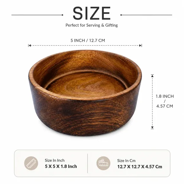 Mango_Wood_Rustic_Serving_Bowl