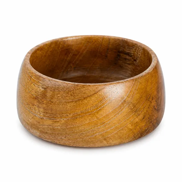 Mango_Wood_Rustic_Bowl