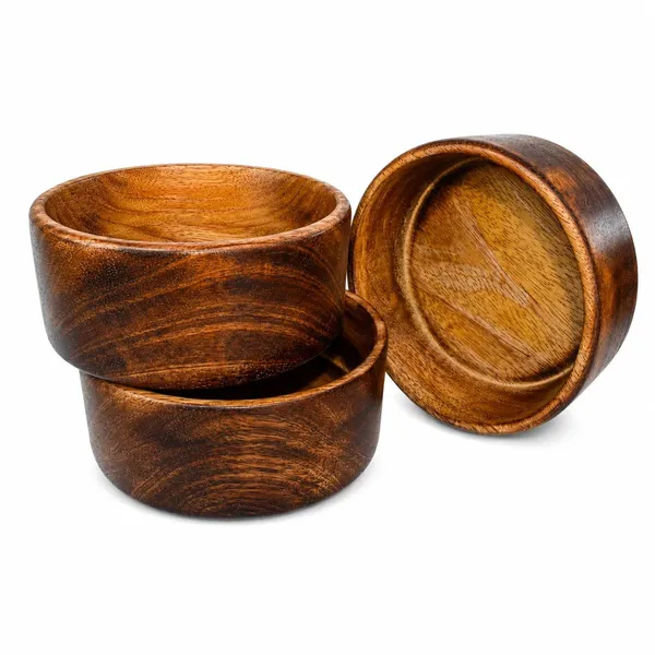 Mango_Wood_Rustic_Serving_Bowl