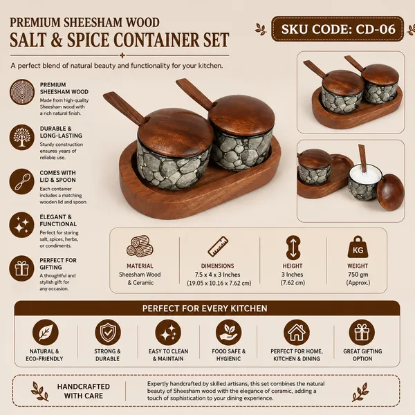 Sheesham_Wood_Rustic_Salt_And_Spice_Container_Set