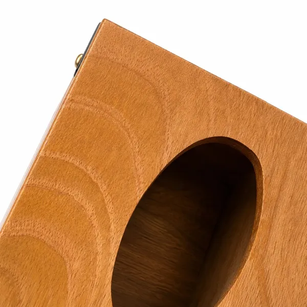 Wooden_Rustic_Wood_Grain_Tissue_Box_Cover