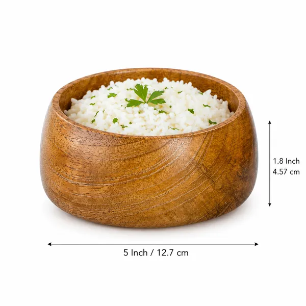 Mango_Wood_Rustic_Bowl