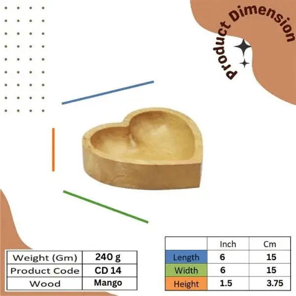 Mango_Wood_Heart_Shaped_Jewelry_Tray