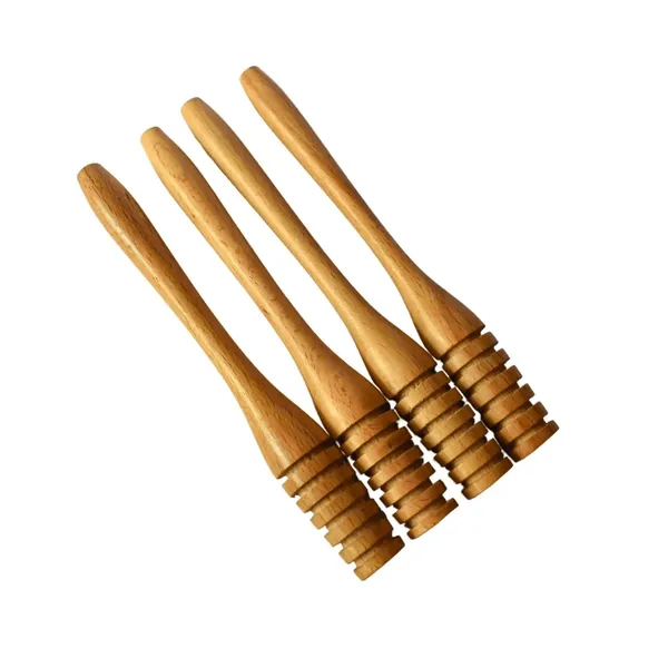 Beech_Wood_Honey_Dipper_Sticks_Set