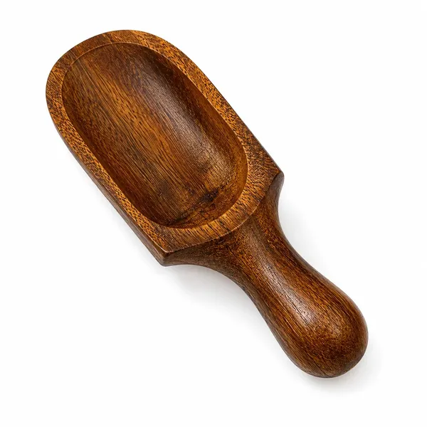 Mango_Wood_Natural_Finish_Kitchen_Scoop