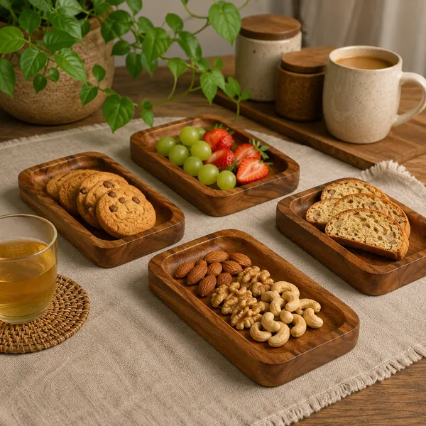 Wooden_Rustic_Rectangular_Serving_Tray_Set