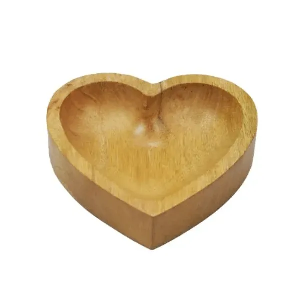 Mango_Wood_Heart_Shaped_Jewelry_Tray