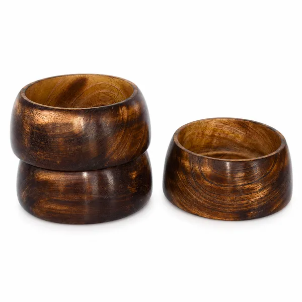 Wooden_Rustic_Round_Serving_Bowl
