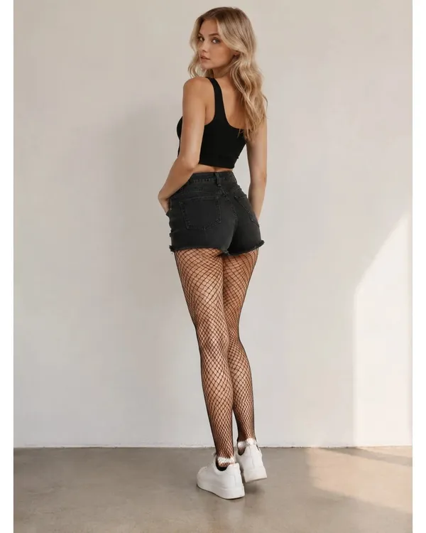 Black_Fishnet_Stockings_Fine_Mesh