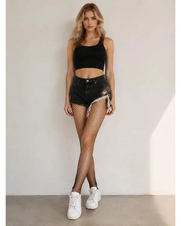 Black_Fishnet_Stockings_Fine_Mesh