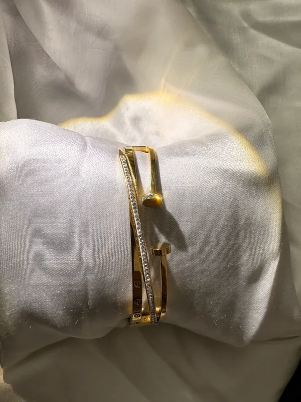 Gold_Tone_Crystal_Cuff_Bracelet