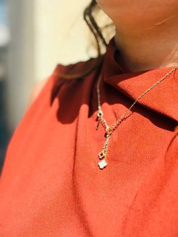 Gold_Tone_Layered_Pendant_Necklace