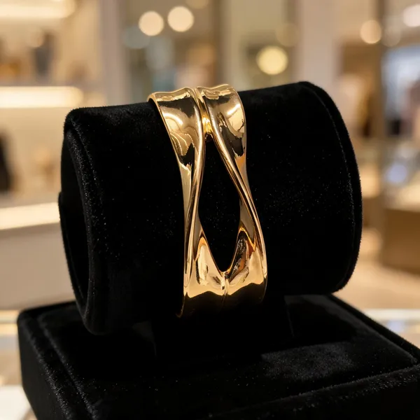 Gold_Tone_Metal_BRACELET