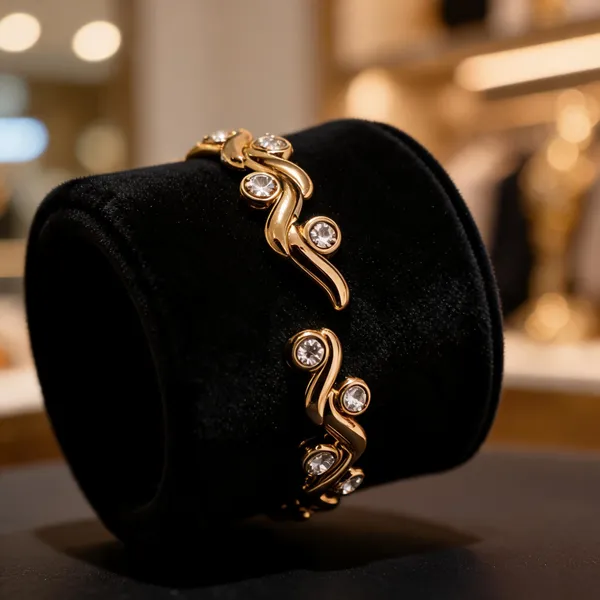 Gold_Tone_BRACELET