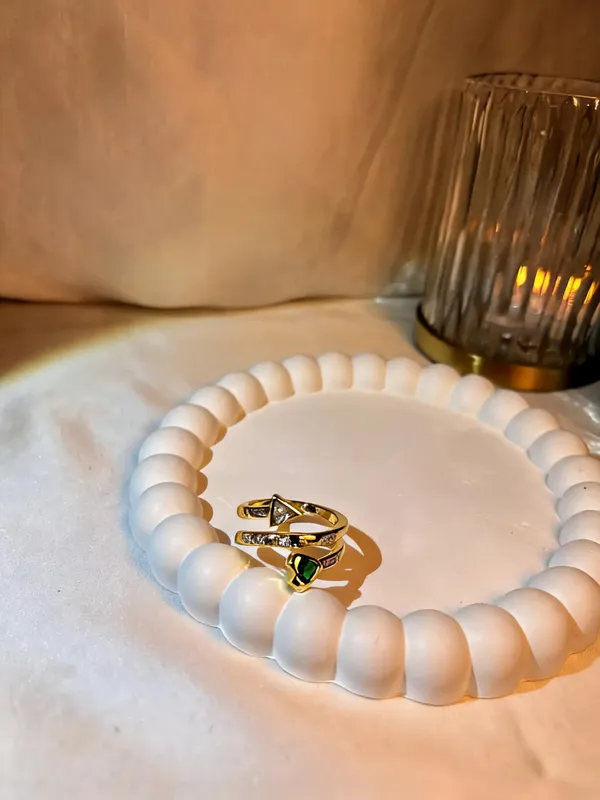 Emerald_Edge_Ring