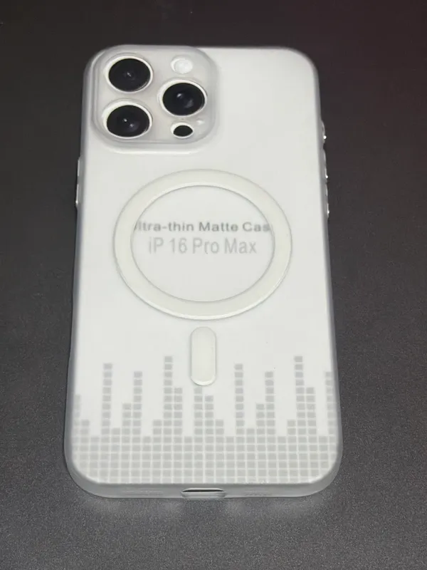 White_Matte_Phone_Case_for_iPhone_16_Pro_Max