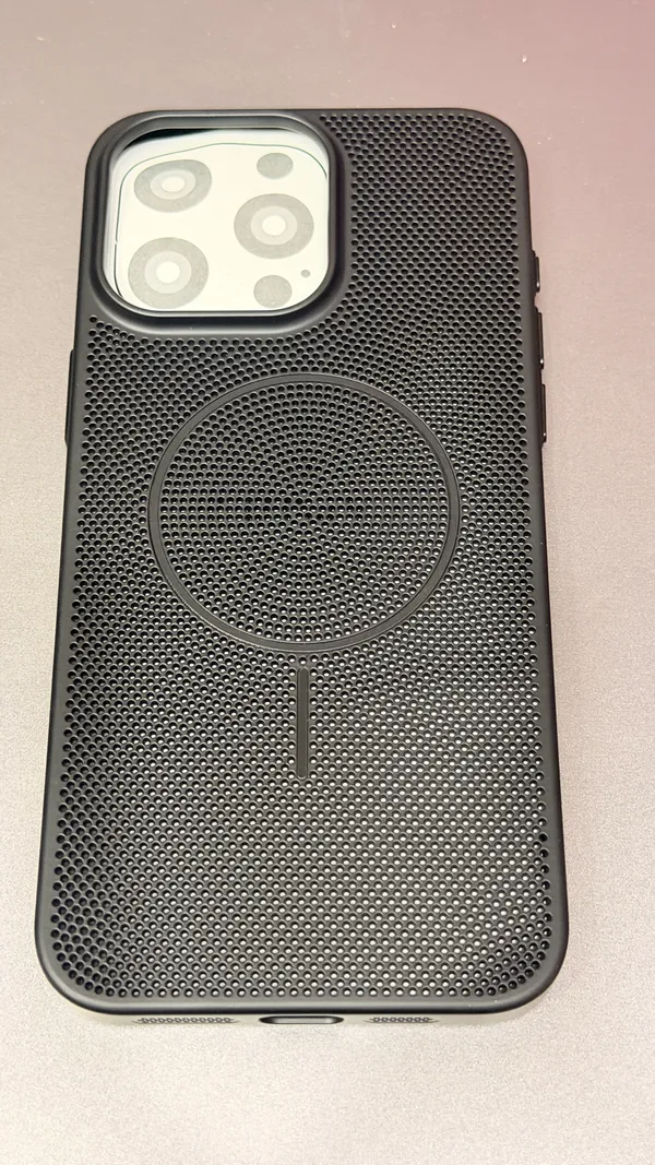 Black_Perforated_MagSafe_Phone_Case